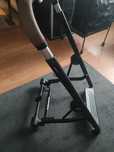 Rama  cybex balios s lux
