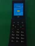 CAT S22 FLIP higiena cyfrowa minimalizm dumbphone pancerny BDB