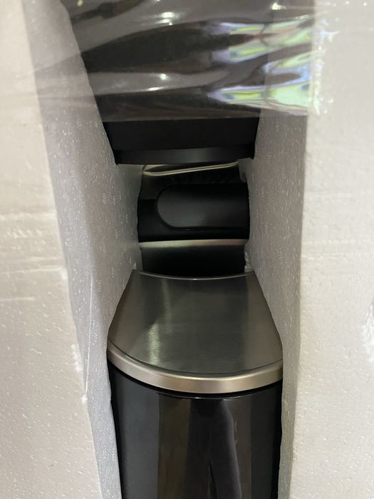 Robô de Cozinha MOULINEX - NOVO