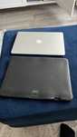 Etui dla MacBook Air 13"