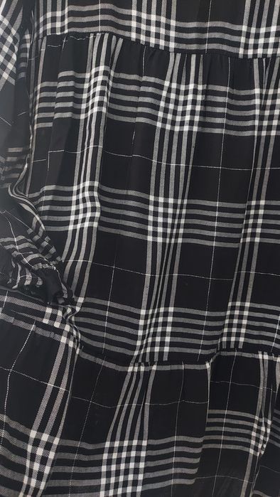 Vestidos de senhora