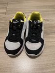 Buty Puma dla chłopca rozmiar 28