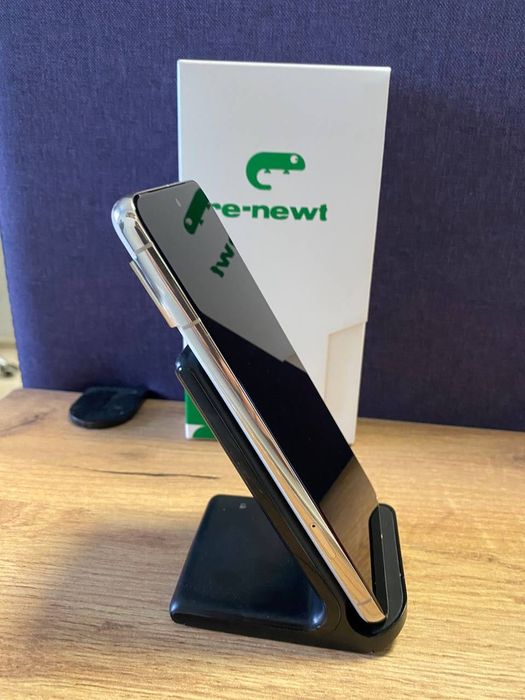 Google Pixel 8 Pro 128GB | Гарантія | Частинами 0% | Неверлок (9720)