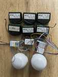 Fibaro elementy systemu inteligentny dom