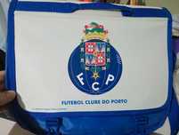 Mochila impermeável FCP