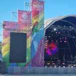 "ecran gigante" "Altec" "Video Led" "Led Wall" "Ledwall" "led screen"