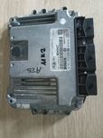 Ford Focus MK2 Komputer Silnika 1.6 D
