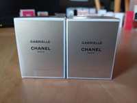 Damska woda perfumowana Gabrielle Chanel miniaturka 5 ml