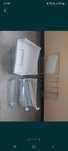 półki szklane do lodówki electrolux ERB 36003W