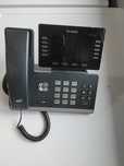 Yealink SIP-T54W