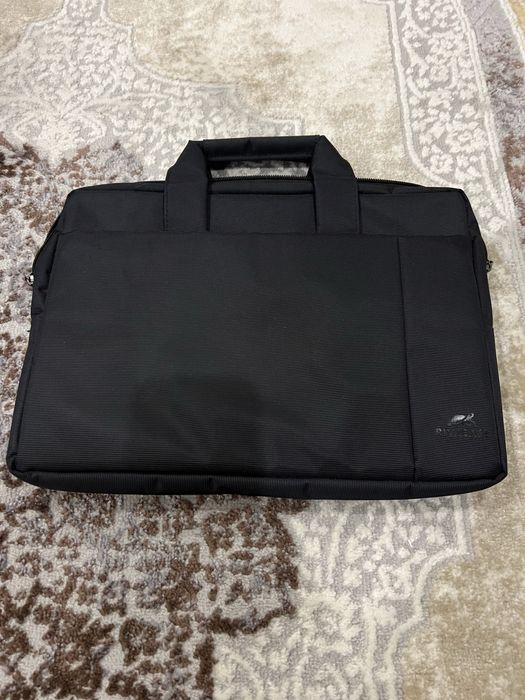 Macbook air M2 13’ 16/512