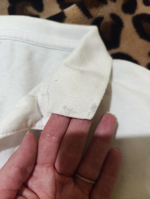 Безкоштовно футболочка