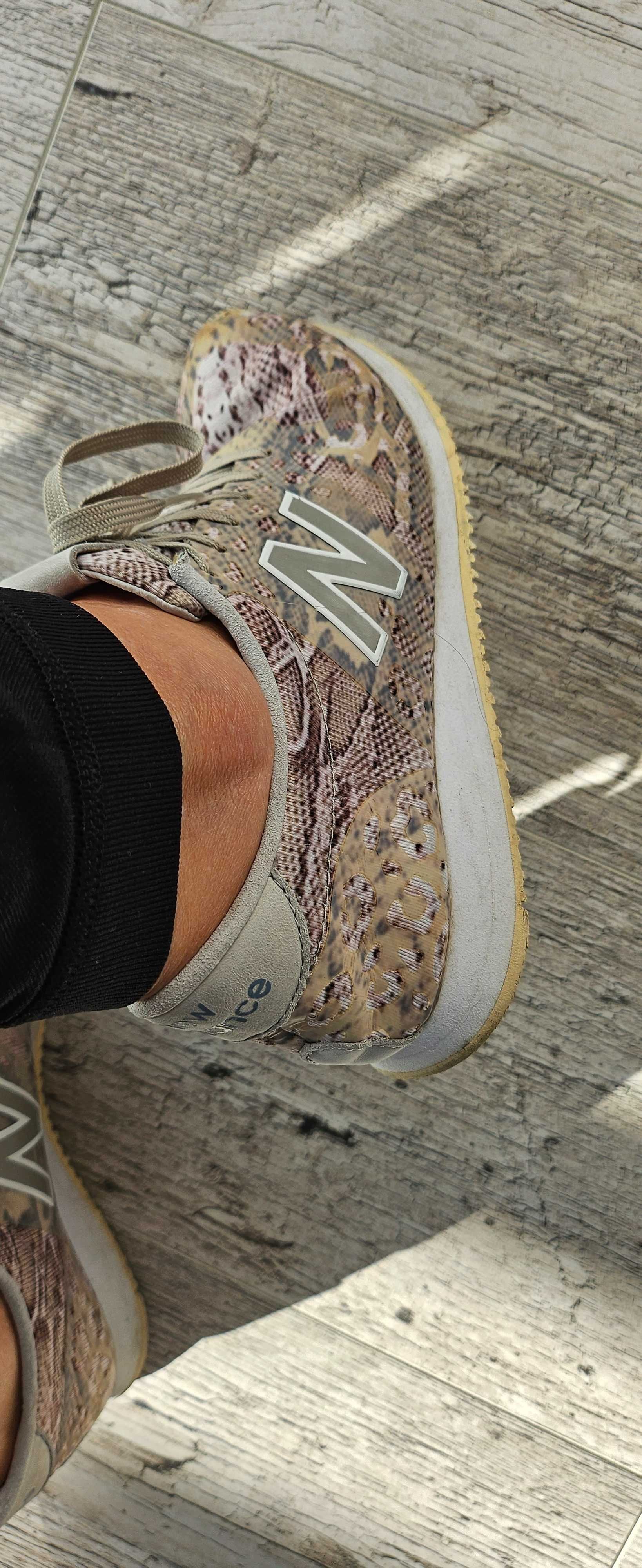 New  Balance 420