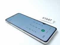 Samsung Galaxy Flip 3 Ekran Oryginalny Demontaż | #1047