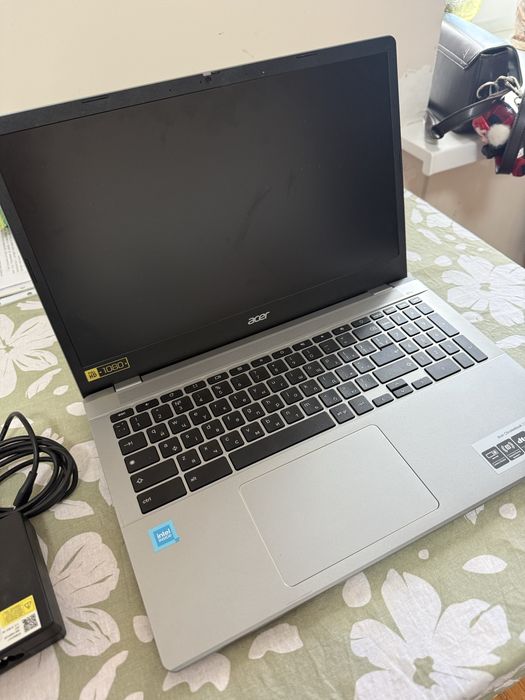 acer chromebook 315 n23q16