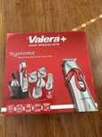 Trymer Valera + polecam
