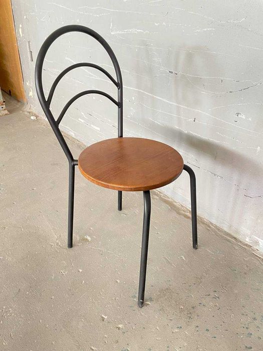 Продам стулья !!!