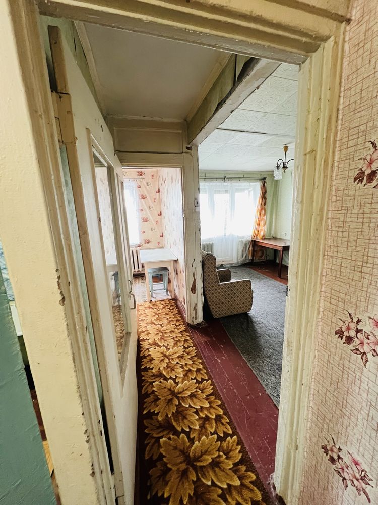 2кімн на пл.Артема,Саксаганський р-н