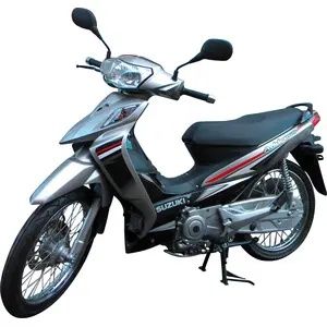 Vendo Suzuki adress