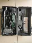 Sprzedam multitool parkside lub dedra