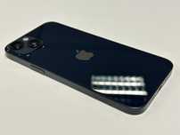 Apple iPhone 14 Plus 128GB / Gwarancja / Oryginalny / Pewny / Warszawa
