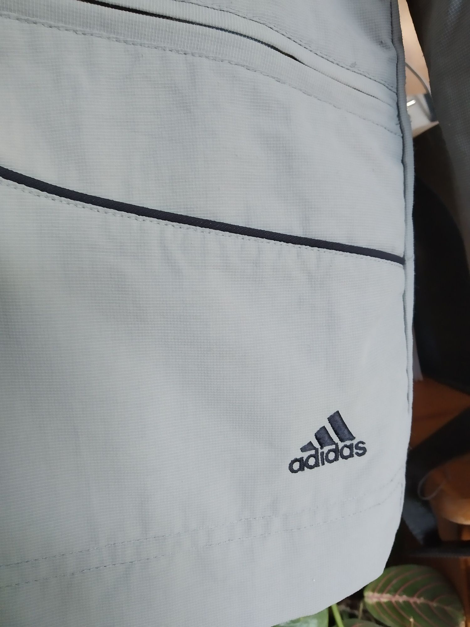 Kurtka Adidas 40