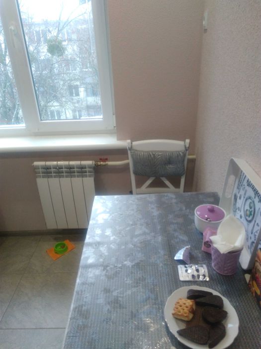 сдам комнату девушке