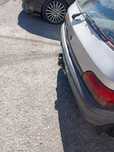 Renault Clio 1.2