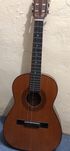 Guitarra clássica