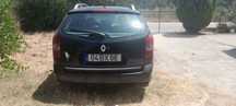Renault Laguna 2.0 2006