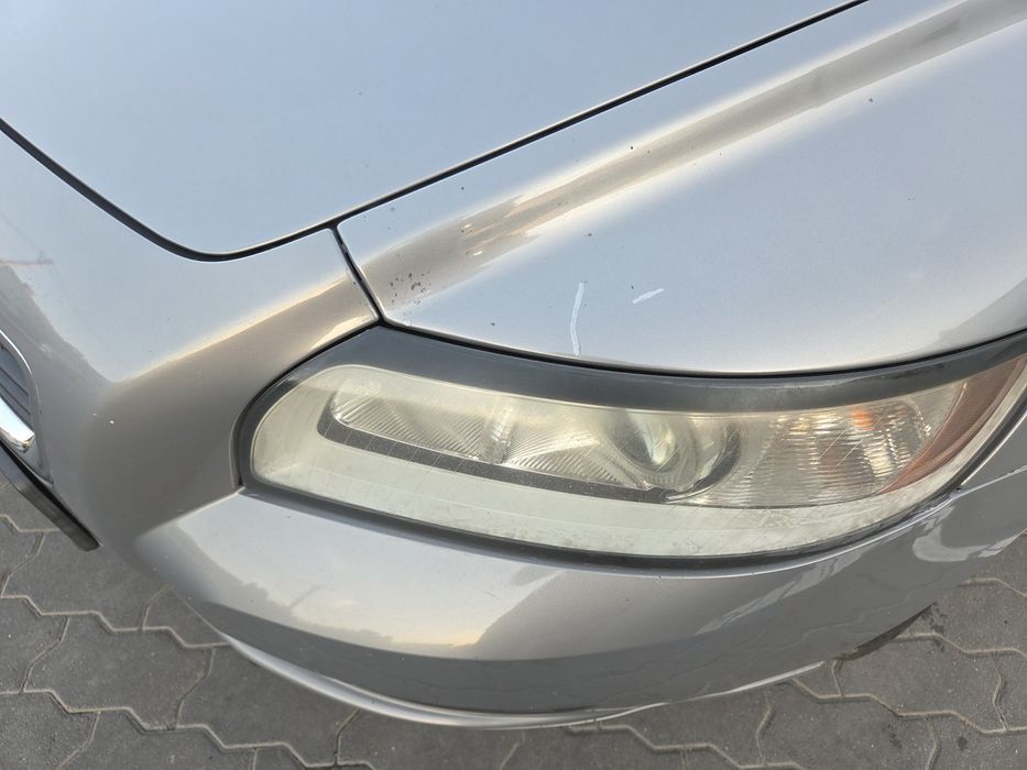 Продам Volvo V 50