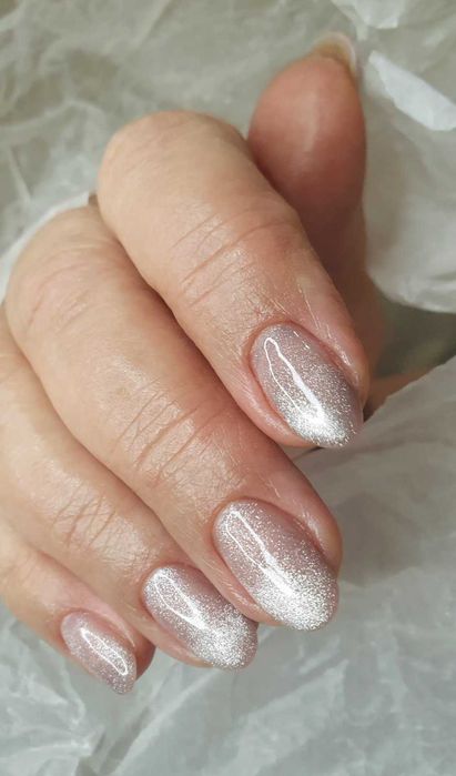 Ищу моделей на роскошный маникюр!