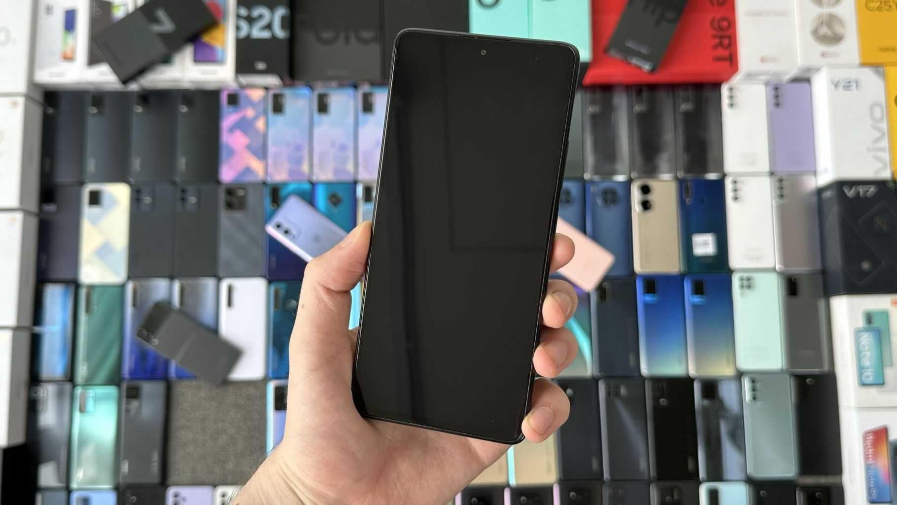 Оплата частинами 0% Xiaomi 11T 8/256GB Meteorite Gray Гарантія