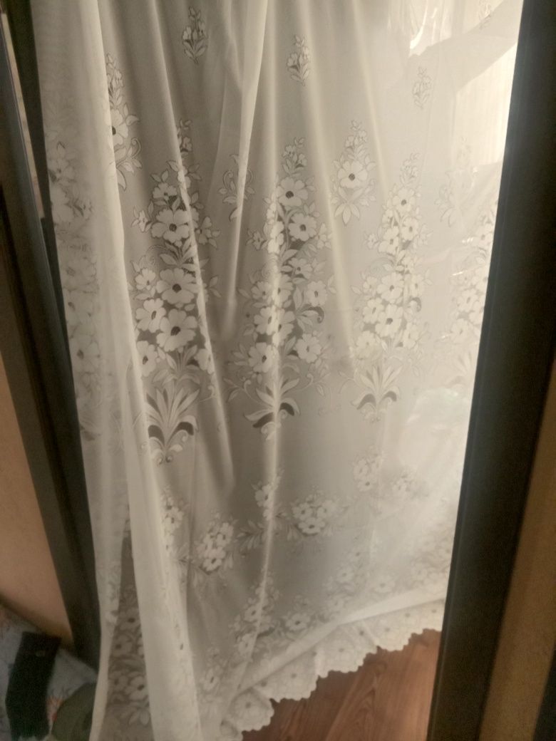Продам штору б/у