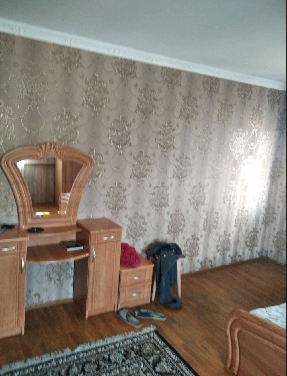 Продається спальня б/у