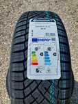 205/60r16 Continental wielosezon 2025