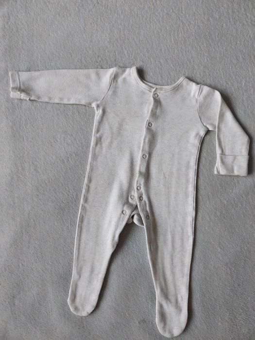 Чоловічки сліпи George 3-6 міс