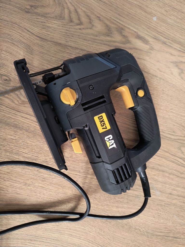 Baterie Li ion, elektronarzędzia