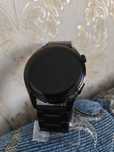 ХІТ Huawei watch gt 3 мужские, женские часы