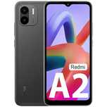 Telefone Redmi A2