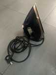 Zelazko philips azur  gc 4909