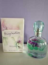 Oriflame imagination