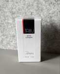 Dana Tabu spray