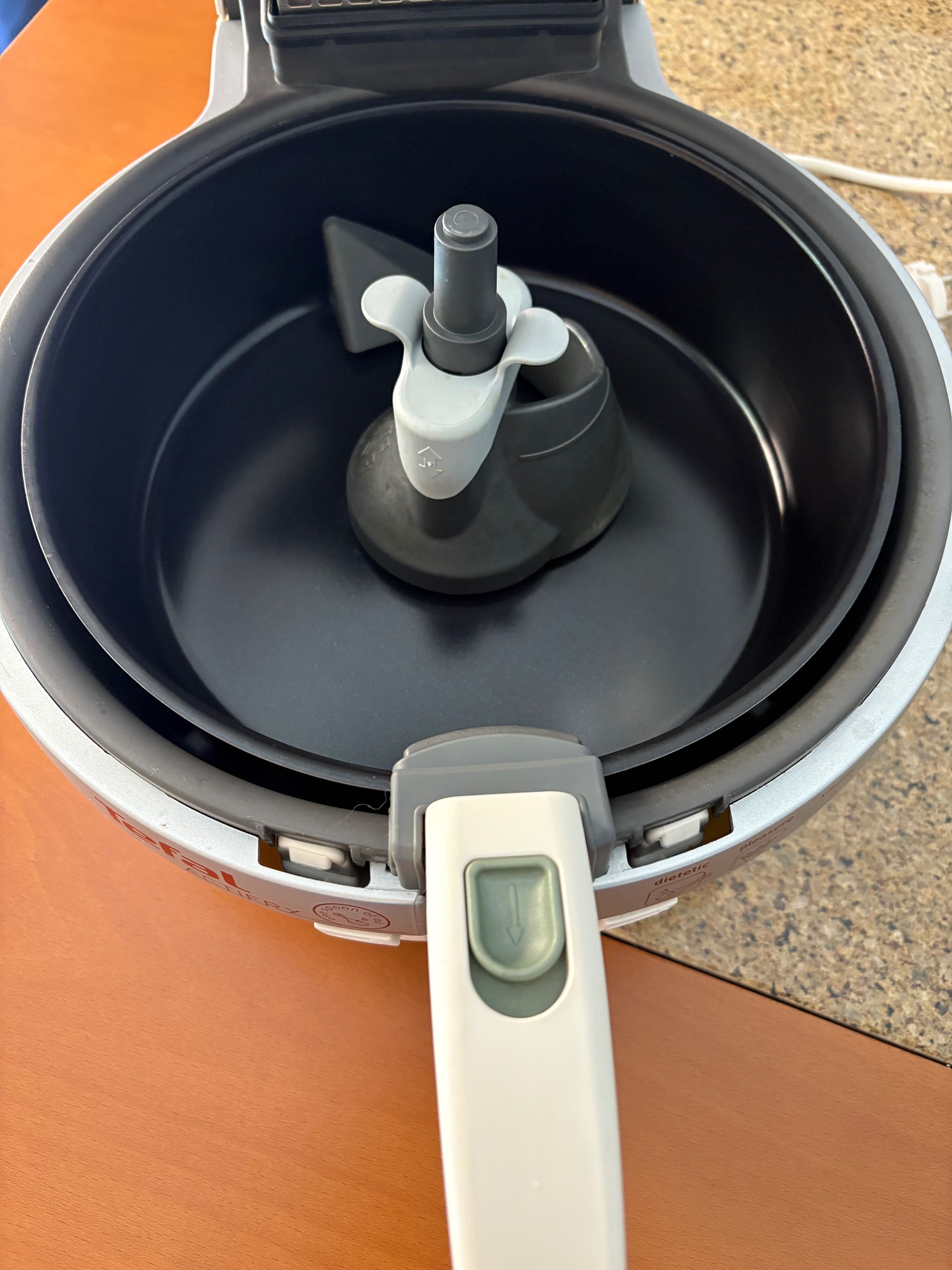 Actifry Tefal mod. Serie 001