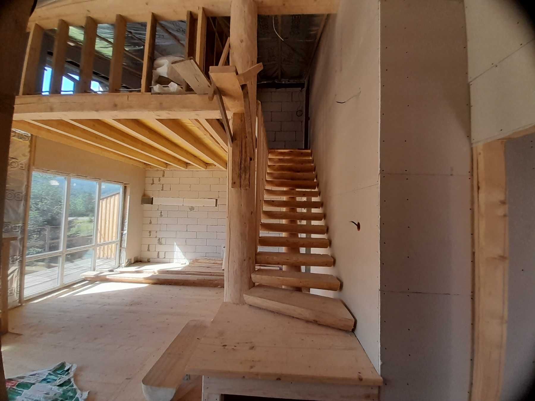 будинок в Карпатах "під ключ" Газ Меблі Камін Чан Мангал. Упр компанія