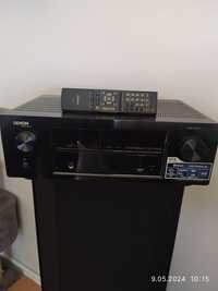 Sprzedam Denon AVR-X520BT