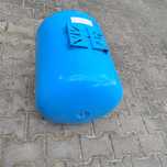 Zbiornik hydroforowy 100 l malec- pompy.pl