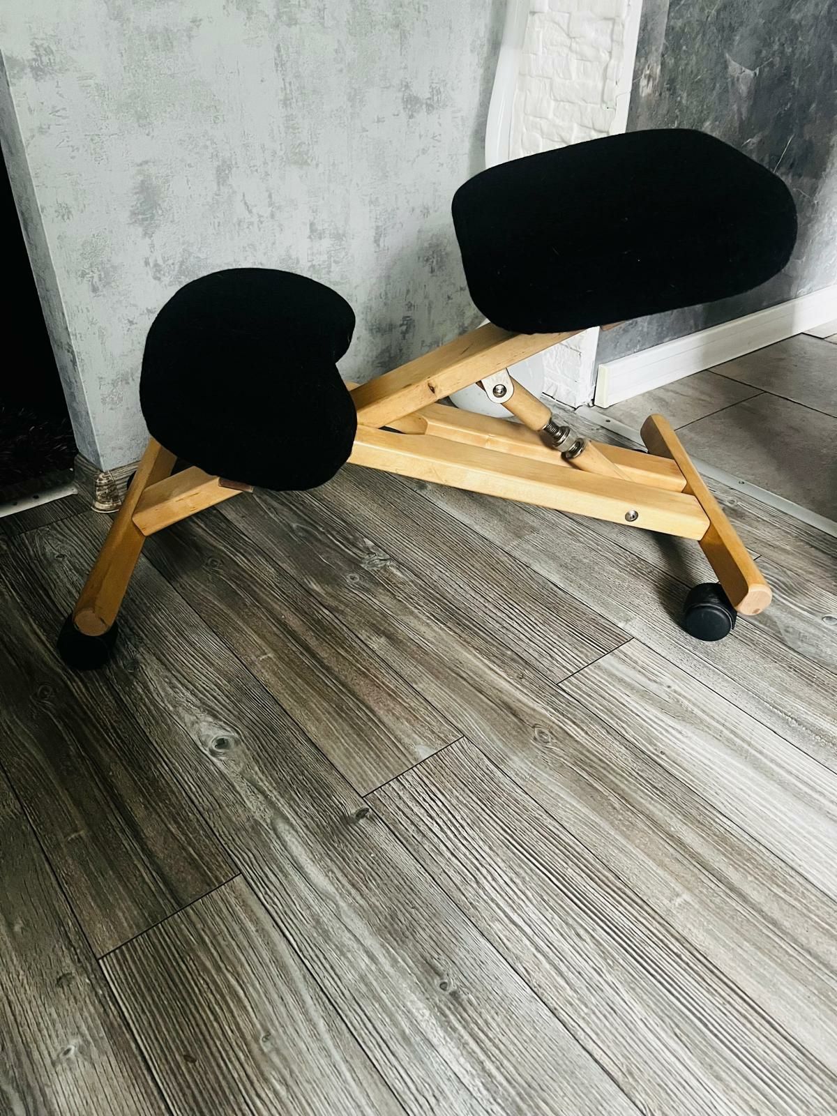 Klekosiad Ikea Lesund