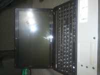 Ноутбук Ноутбук Packard Bell EasyNote
