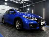 Honda Civic Bogata wersja wyposażenia_Niski przebieg_